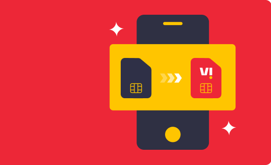 How to Convert Vi 4G SIM to 5G Network: Access 5G Services Without Changing SIM, Complete Guide for Users